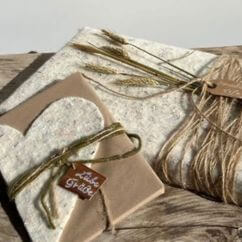 Mitarbeiter-Geschenke