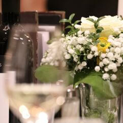 Mitarbeiterevents