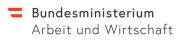 BMAW-Logo