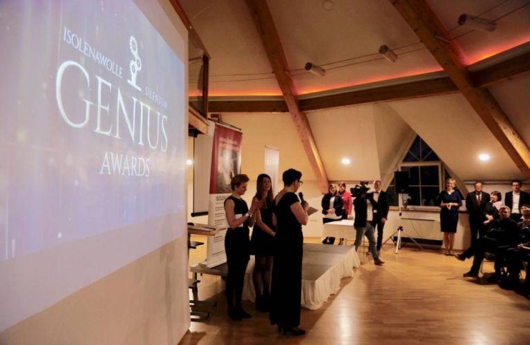 isolena-genius-awards_001bj-2018-LW-979x562-1.jpg