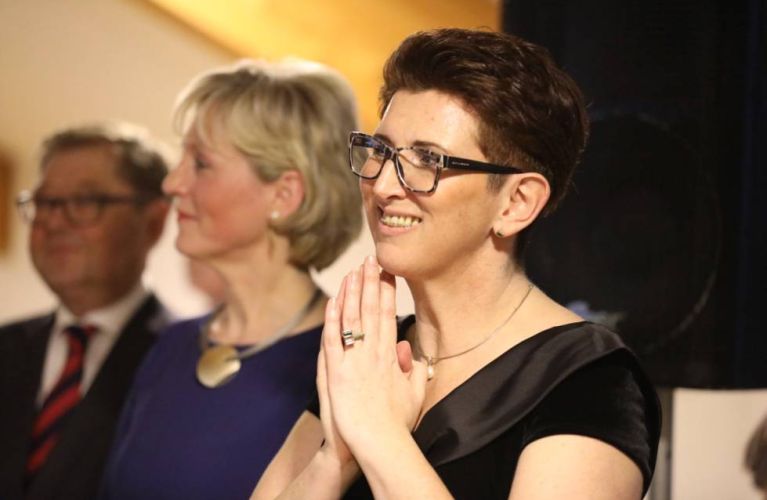 isolena-genius-awards_001ci-2018-LW-979x562-1.jpg