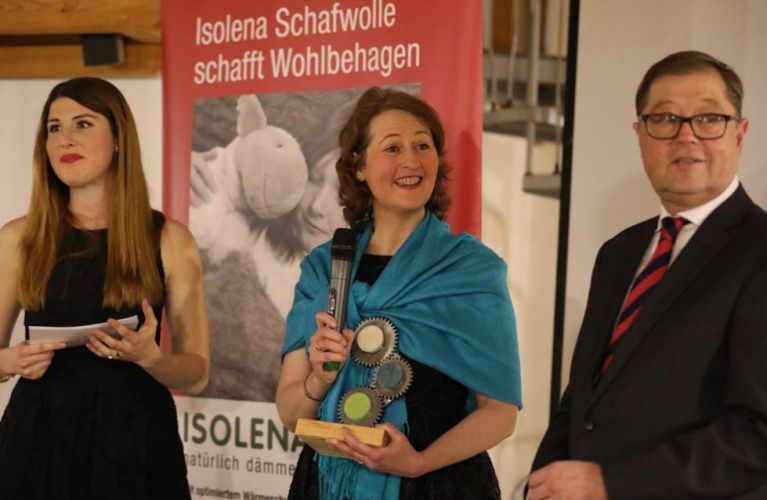 isolena-genius-awards_001cr-2018-LW-979x562-1.jpg