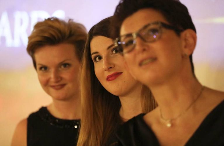 isolena-genius-awards_001df-2018-LW-979x562-1.jpg
