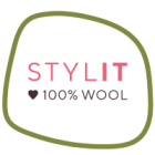 STYLIT Logo